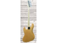 fender-american-original-70s-jazz-bass-mn-natural-_5f883297bdb0a.jpg
