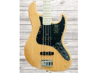fender-american-original-70s-jazz-bass-mn-natural-_5f883298d2f85.jpg