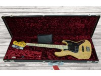 fender-american-original-70s-jazz-bass-mn-natural-_5f88329ad5e5d.jpg