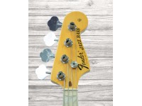 fender-american-original-70s-jazz-bass-mn-natural-_5f88329cb6df7.jpg