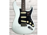 fender-american-perf-strat-rw-aw-_5f64bda89a5e1.jpg