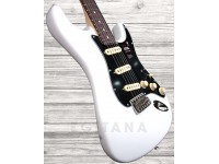 fender-american-perf-strat-rw-aw-_5f64bdaa23f21.jpg