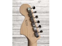 fender-american-perf-strat-rw-aw-_5f64bdb071109.jpg