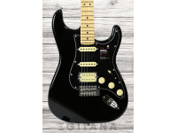 fender-american-perf-stratocaster-hss-mn-black_63510d23d929f.jpg