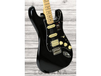 fender-american-perf-stratocaster-hss-mn-black_63510d252b478.jpg