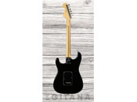 fender-american-perf-stratocaster-hss-mn-black_63510d29bd61b.jpg