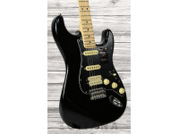 fender-american-perf-stratocaster-hss-mn-black_6351120e72aad.jpg