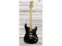 fender-american-perf-stratocaster-hss-mn-black_6351120f98468.jpg