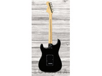 fender-american-perf-stratocaster-hss-mn-black_63511212afa16.jpg
