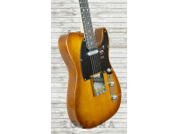 fender-american-perf-tele-rw-hbst_611bc3e351e75.jpg