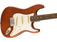 Fender  American Performer Sassafras Stratocaster Rosewood Fingerboard Mocha