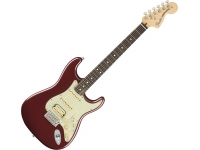 fender-american-performer-stratocaster-hss-rw-aubergine_5e5e7c8ad63c9.jpg