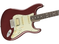 fender-american-performer-stratocaster-hss-rw-aubergine_5e5e7c8bd3b3a.jpg
