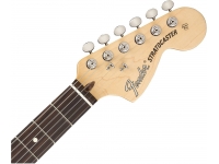 fender-american-performer-stratocaster-hss-rw-aubergine_5e5e7c8c99d60.jpg