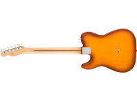 Fender  American Performer Telecaster Maple Fingerboard Honey Burst