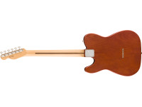 Fender  American Performer Telecaster Maple Fingerboard Mocha