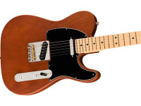 Fender  American Performer Telecaster Maple Fingerboard Mocha