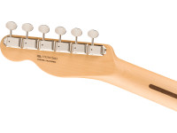 Fender  American Performer Telecaster Maple Fingerboard Mocha