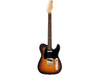 Fender  American Performer Telecaster Rosewood Fingerboard 2-Color Sunburst