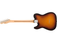 Fender  American Performer Telecaster Rosewood Fingerboard 2-Color Sunburst