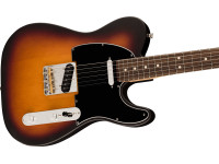 Fender  American Performer Telecaster Rosewood Fingerboard 2-Color Sunburst