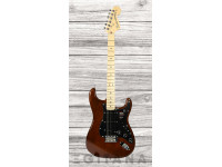 fender-american-performer-walnut-maple-limited-edition_6357bc28c8899.jpg