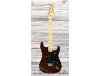 fender-american-performer-walnut-maple-limited-edition_6357bc2db6034.jpg