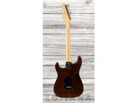 fender-american-performer-walnut-maple-limited-edition_6357bc2facc6f.jpg