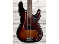 fender-american-pro-ii-jazz-bass-rw-3ts_60521cb5ace1c.jpg