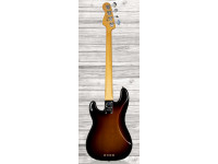 fender-american-pro-ii-jazz-bass-rw-3ts_60521cb793836.jpg