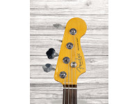 fender-american-pro-ii-jazz-bass-rw-3ts_60521cb884464.jpg