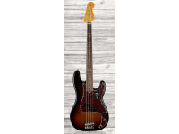 fender-american-pro-ii-jazz-bass-rw-3ts_60521cba9db09.jpg