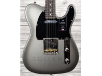 fender-american-pro-ii-merc_5f8f09acdbe90.jpg