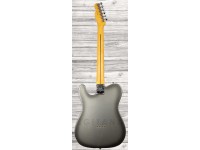 fender-american-pro-ii-merc_5f8f09ae093a2.jpg