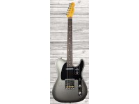 fender-american-pro-ii-merc_5f8f09af334d1.jpg