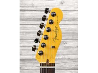 fender-american-pro-ii-merc_5f8f09b1663b7.jpg
