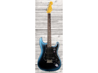 fender-american-pro-ii-strat-dk-nit_603e793044096.jpg