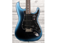 fender-american-pro-ii-strat-dk-nit_603e793305a28.jpg