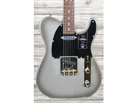 fender-american-pro-ii-tele-merc_6380fd269f2b6.jpg