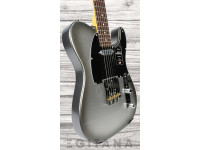 fender-american-pro-ii-tele-merc_6380fd278b32c.jpg