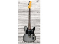 fender-american-pro-ii-tele-merc_6380fd2836f96.jpg