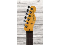 fender-american-pro-ii-tele-merc_6380fd28d5474.jpg