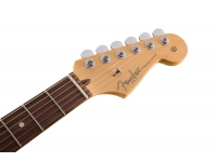 fender-american-pro-strat-ash-hss-mn-ssb_5ebd298a70356.jpg