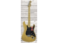 fender-american-pro-strat-ash-ltd-butterscotch_5e68dab37961c.jpg