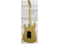 fender-american-pro-strat-ash-ltd-butterscotch_5e68dab586f5f.jpg