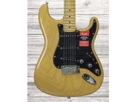 fender-american-pro-strat-ash-ltd-butterscotch_5e68dab66d9c6.jpg