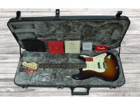 fender-american-pro-stratocaster-hss-shawbucker-rw-3-color-sunburst_5ee790ed0c5ee.jpg