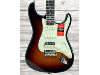 fender-american-pro-stratocaster-hss-shawbucker-rw-3-color-sunburst_5ee790eec8039.jpg