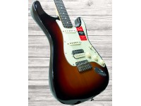 fender-american-pro-stratocaster-hss-shawbucker-rw-3-color-sunburst_5ee790f1bc069.jpg