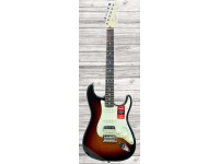 fender-american-pro-stratocaster-hss-shawbucker-rw-3-color-sunburst_5ee790f2bde64.jpg